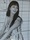 Mie Hama: Bond girl gợi cảm từ bỏ danh vọng để sống cuộc sống bình thường - 11