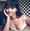 Mie Hama: Bond girl gợi cảm từ bỏ danh vọng để sống cuộc sống bình thường - 8