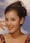 Mie Hama: Bond girl gợi cảm từ bỏ danh vọng để sống cuộc sống bình thường - 10