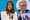 Ai ngờ tỷ phú Bill Gates là... soái ca ngôn tình: Sẽ mãi cưới một người - 8