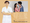 Hậu Covid-19 và nỗi lo trên bảo dưới không nghe của quý ông - 7
