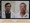 Một phi vụ được chia 30 tỷ đồng, cán bộ có cưỡng lại được tiền của Việt Á? - 14