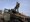 Donbass trong nước cờ chiến lược mới của Nga ở Ukraine - 2