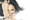 Tiết lộ về cô con gái xinh đẹp, giàu có của danh họa Picasso - 8