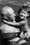 Tiết lộ về cô con gái xinh đẹp, giàu có của danh họa Picasso - 3