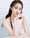 Trung Quốc phạt nặng người nổi tiếng quảng cáo sản phẩm kém chất lượng - 2