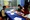 Kỳ lạ chuyện tuyển người chạy bộ, tiết lộ của thợ chuyên độ xe khủng… - 10