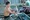 Kỳ lạ chuyện tuyển người chạy bộ, tiết lộ của thợ chuyên độ xe khủng… - 8