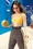 Rich kid Ngọc Thanh Tâm: Nhiều người ước được xài tiền của mẹ như tôi - 4