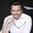 Tiết lộ về lãng tử điển trai Thomas Anders - thành viên nhóm Modern Talking - 15