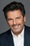 Tiết lộ về lãng tử điển trai Thomas Anders - thành viên nhóm Modern Talking - 14