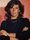 Tiết lộ về lãng tử điển trai Thomas Anders - thành viên nhóm Modern Talking - 12