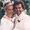 Tiết lộ về lãng tử điển trai Thomas Anders - thành viên nhóm Modern Talking - 19
