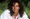 Tiết lộ về lãng tử điển trai Thomas Anders - thành viên nhóm Modern Talking - 2