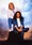 Tiết lộ về lãng tử điển trai Thomas Anders - thành viên nhóm Modern Talking - 6