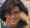 Tiết lộ về lãng tử điển trai Thomas Anders - thành viên nhóm Modern Talking - 10