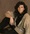 Tiết lộ về lãng tử điển trai Thomas Anders - thành viên nhóm Modern Talking - 9