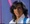 Tiết lộ về lãng tử điển trai Thomas Anders - thành viên nhóm Modern Talking - 3