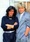 Tiết lộ về lãng tử điển trai Thomas Anders - thành viên nhóm Modern Talking - 4