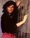 Tiết lộ về lãng tử điển trai Thomas Anders - thành viên nhóm Modern Talking - 1