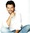 Tiết lộ về lãng tử điển trai Thomas Anders - thành viên nhóm Modern Talking - 17