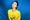 Trung Quốc phạt nặng người nổi tiếng quảng cáo sản phẩm kém chất lượng - 3