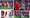Man City thư hùng với Liverpool: Kinh điển vĩ đại cao vút tầng không - 13