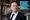 Gã ngông Elon Musk và thương vụ 44 tỷ USD thâu tóm đế chế Twitter - 3