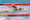 Ngắm các kình ngư Việt Nam trong ngày thi đầu tiên giành 3 HCV SEA Games - 3
