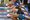 Ngắm các kình ngư Việt Nam trong ngày thi đầu tiên giành 3 HCV SEA Games - 7