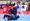 Khoảnh khắc bùng nổ cơn mưa vàng Pencak Silat tại SEA Games 31 - 4