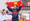 Khoảnh khắc bùng nổ cơn mưa vàng Pencak Silat tại SEA Games 31 - 6