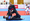 Khoảnh khắc bùng nổ cơn mưa vàng Pencak Silat tại SEA Games 31 - 7
