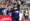 Khoảnh khắc bùng nổ cơn mưa vàng Pencak Silat tại SEA Games 31 - 8