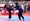 Khoảnh khắc bùng nổ cơn mưa vàng Pencak Silat tại SEA Games 31 - 3