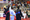 Khoảnh khắc bùng nổ cơn mưa vàng Pencak Silat tại SEA Games 31 - 9