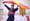 Khoảnh khắc bùng nổ cơn mưa vàng Pencak Silat tại SEA Games 31 - 13
