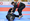 Khoảnh khắc bùng nổ cơn mưa vàng Pencak Silat tại SEA Games 31 - 12