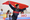 Khoảnh khắc bùng nổ cơn mưa vàng Pencak Silat tại SEA Games 31 - 14