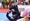 Khoảnh khắc bùng nổ cơn mưa vàng Pencak Silat tại SEA Games 31 - 17