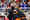 Khoảnh khắc bùng nổ cơn mưa vàng Pencak Silat tại SEA Games 31 - 19