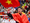 Khoảnh khắc bùng nổ cơn mưa vàng Pencak Silat tại SEA Games 31 - 1