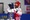Bông hồng nở muộn của Taekwondo Việt Nam và thành quả HCV tại SEA Games - 6