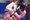 Bông hồng nở muộn của Taekwondo Việt Nam và thành quả HCV tại SEA Games - 14