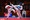 Bông hồng nở muộn của Taekwondo Việt Nam và thành quả HCV tại SEA Games - 12