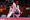 Bông hồng nở muộn của Taekwondo Việt Nam và thành quả HCV tại SEA Games - 10