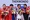 Bông hồng nở muộn của Taekwondo Việt Nam và thành quả HCV tại SEA Games - 22
