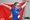 Cận cảnh gương mặt hot girl bắn súng giành HCV tại SEA Games 31 - 16