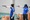Cận cảnh gương mặt hot girl bắn súng giành HCV tại SEA Games 31 - 13