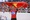 Những giá trị tỏa sáng từ cơn sốt SEA Games 31 - 2